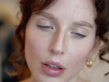 cam girl porn ellaa91 image #1516182