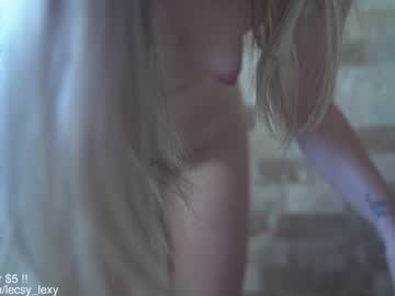 cam girl porn lecsy image #1883213