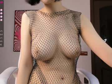 cam girl porn sakata_ai image #4427556