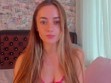 cam girl porn angelina_new image #2549379