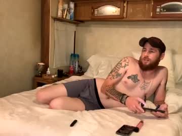 cam couple porn da_speir image #1090237