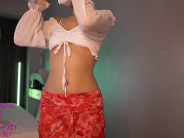 cam girl porn lindamei image #2422632