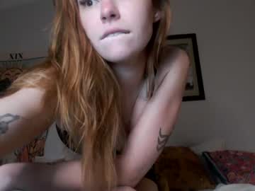cam girl porn princessdaisy_yourdirtyslut image #5312714