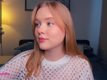 cam girl porn sun_shiiine image #4944919