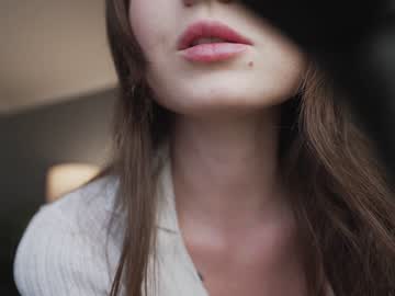 cam girl porn auddicted image #4334445