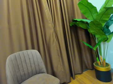 cam girl porn ehotlovea image #4436299