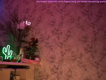 cam girl porn kronniekray image #569282
