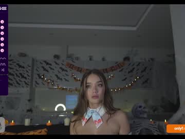 cam girl porn seltin_sweety image #3010896