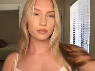 cam girl porn thezabrina image #4914729