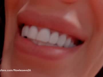 cam girl porn unforgettable_s image #190042