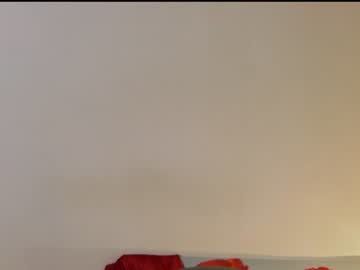 cam girl porn annesense image #4300621