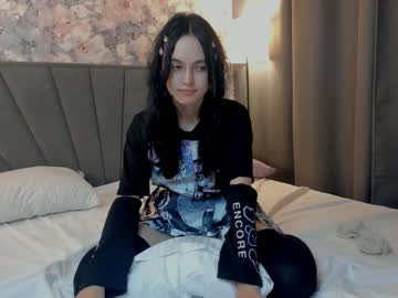 cam girl porn irisbroyn image #5200356