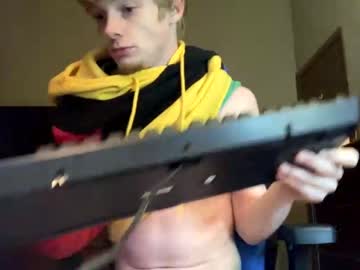cam couple porn moneyfromporn image #2890592