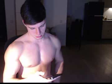 cam man porn _alexanderwilliams image #6280912
