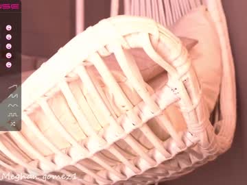 cam girl porn _meghan_gomez1_ image #4441739