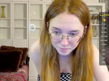 cam girl porn cindy_coy image #1993304