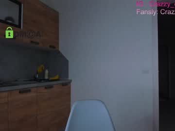cam girl porn crazzy_cherry image #5062569
