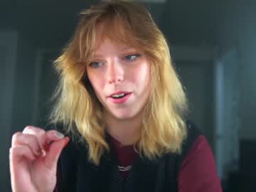 cam girl porn crimsonxrapture image #1086270