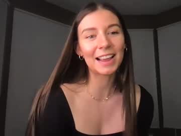 cam girl porn heidihotte image #4201699