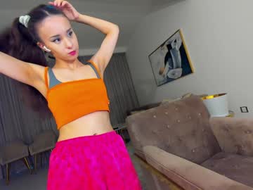 cam girl porn ehotlovea image #4816199