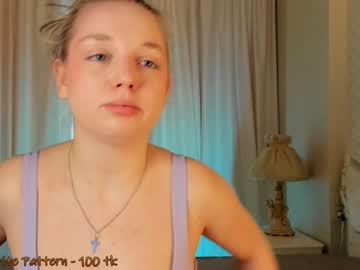 cam couple porn huntertiana image #4187901