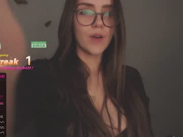 cam couple porn mooduck69 image #3185154
