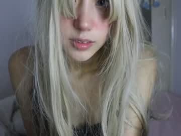 cam girl porn wendy_daniela image #3677324