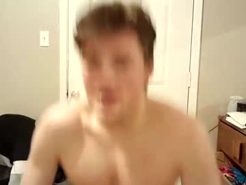 cam man porn busheybeans image #3766260