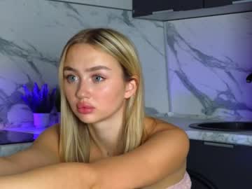 cam girl porn earlenebody image #5188843