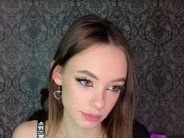 cam girl porn foxxxymollly image #4926422