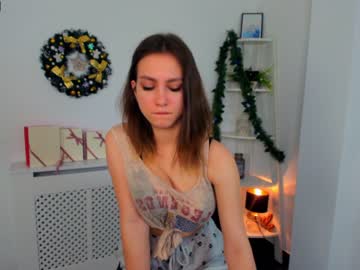 cam girl porn karaline_barns image #868236