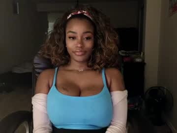 cam girl porn napudi1 image #4939359