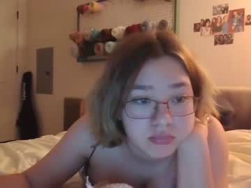 cam girl porn ftarh18 image #4467969