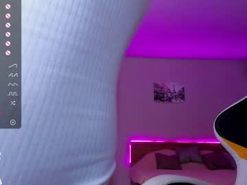cam girl porn janice_sweet image #722909