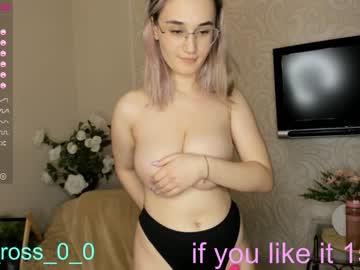 cam girl porn melissasimon image #3113886