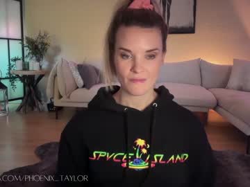 cam girl porn phoenix_taylor image #6647623