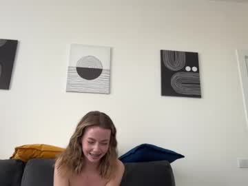 cam girl porn elli_harmon image #6834546