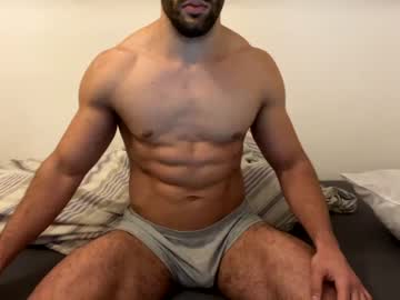 cam man porn rogan1604 image #842992