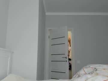 cam couple porn slemgem image #764081