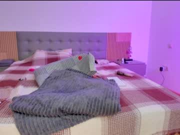 cam girl porn lovexxxpink image #4077653