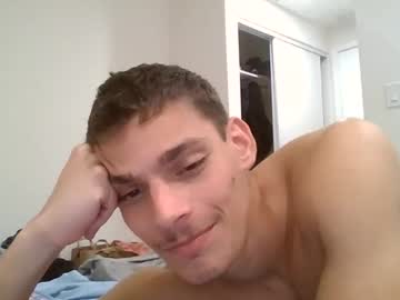 cam man porn princeroy134542 image #7055752