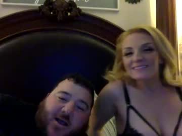 cam couple porn curvywife9 image #817621