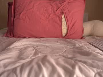 cam girl porn princessasiana image #4520246