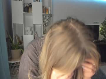 cam girl porn xxx_leila image #3467948