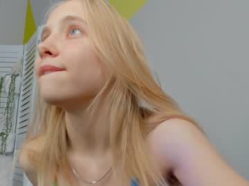 cam girl porn appr0ved image #3403109