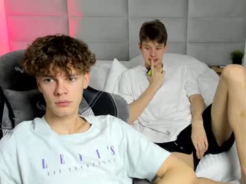cam man porn cute_thomas image #3278474