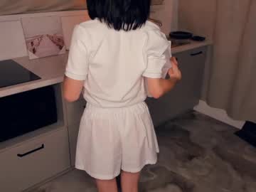 cam girl porn dawnbaber image #6986318