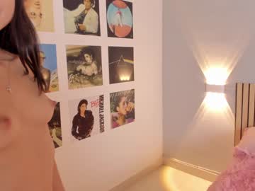 cam girl porn little_effy18 image #4294194