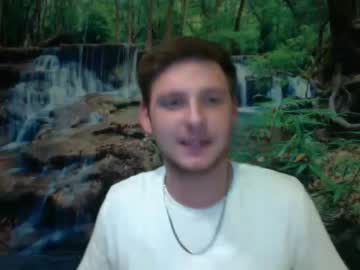 cam man porn perycaptain666 image #5234030