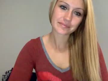 cam girl porn smexxii93 image #2924272